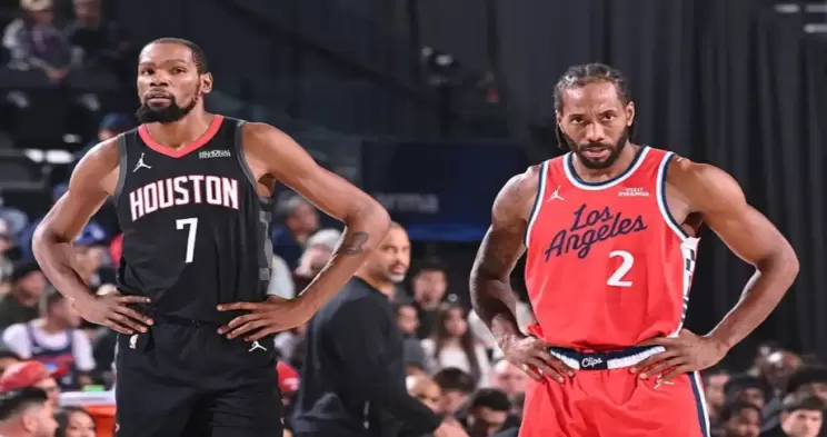 布拉加VS皇家贝蒂斯直播_布拉加VS皇家贝蒂斯无插件高清体育直播_布拉加VS皇家贝蒂斯各类体育直播赛事在线-24直播